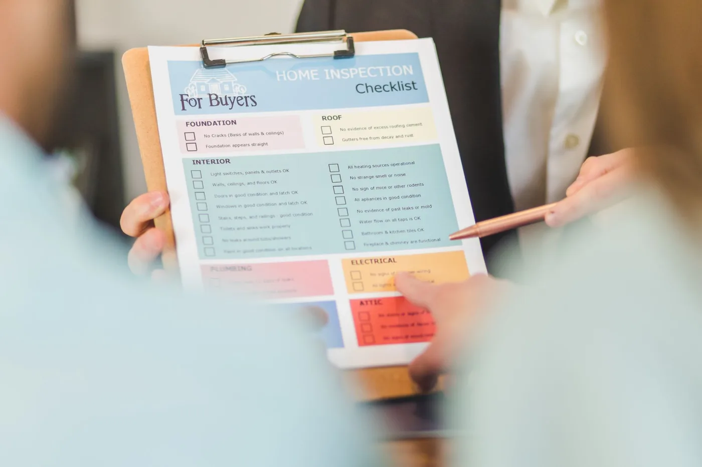 Daily fleet operations checklist for maximum efficiency
