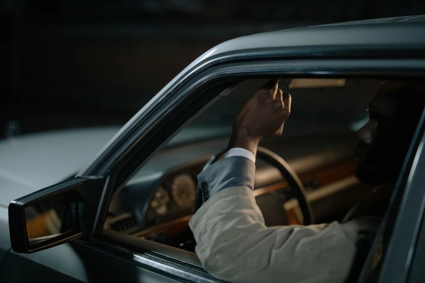 Why driver monitoring improves urban transport reliability