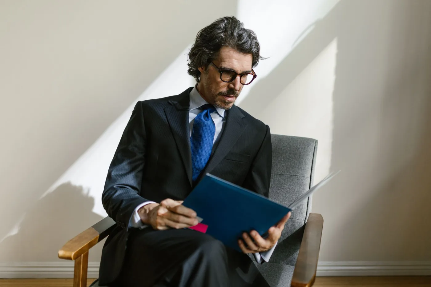Why partner education matters for successful fleet adoption