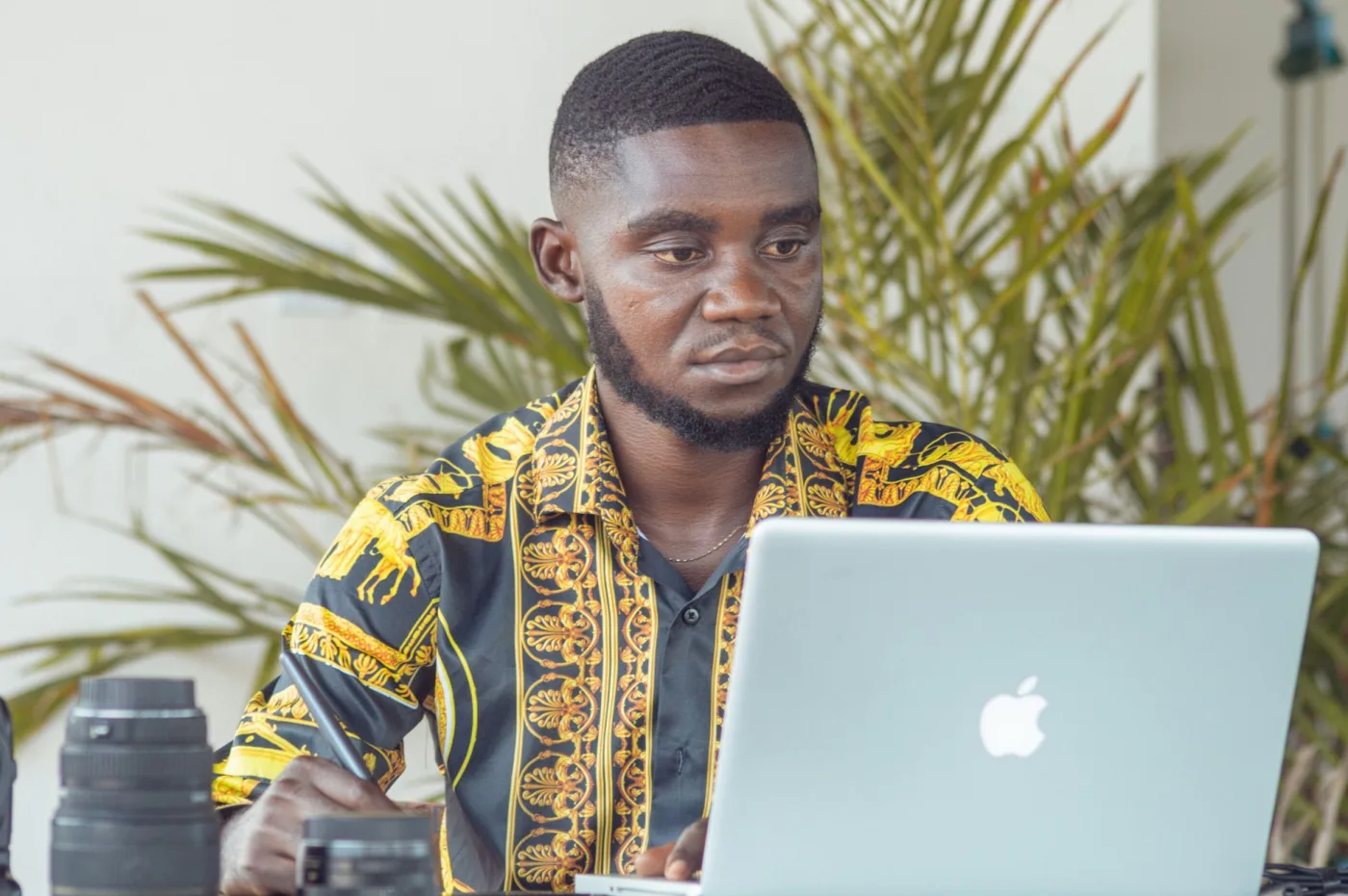 Comment la coordination numérique des conducteurs améliore l'efficacité des flottes à Yaoundé et Douala