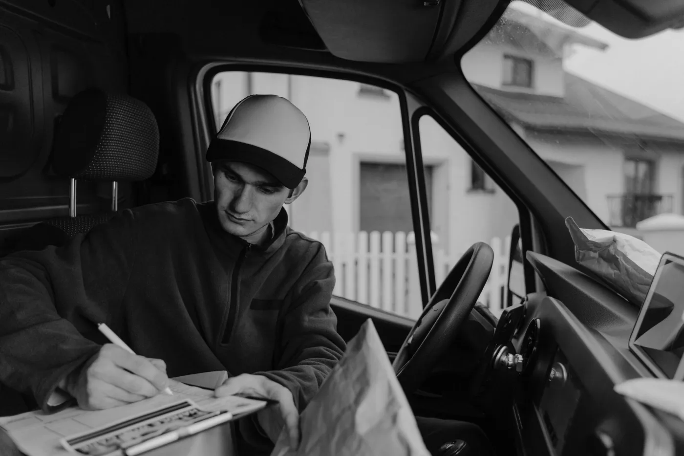 Optimiser la coordination des conducteurs pour un transport urbain fiable