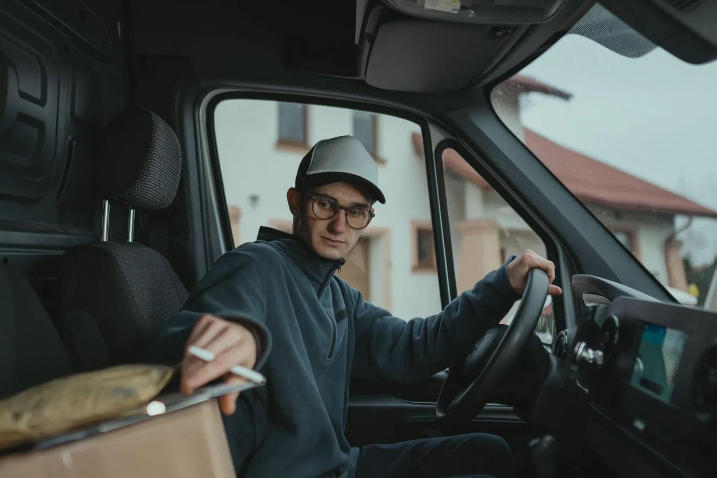 Optimiser la planification des conducteurs pour un meilleur service de transport urbain