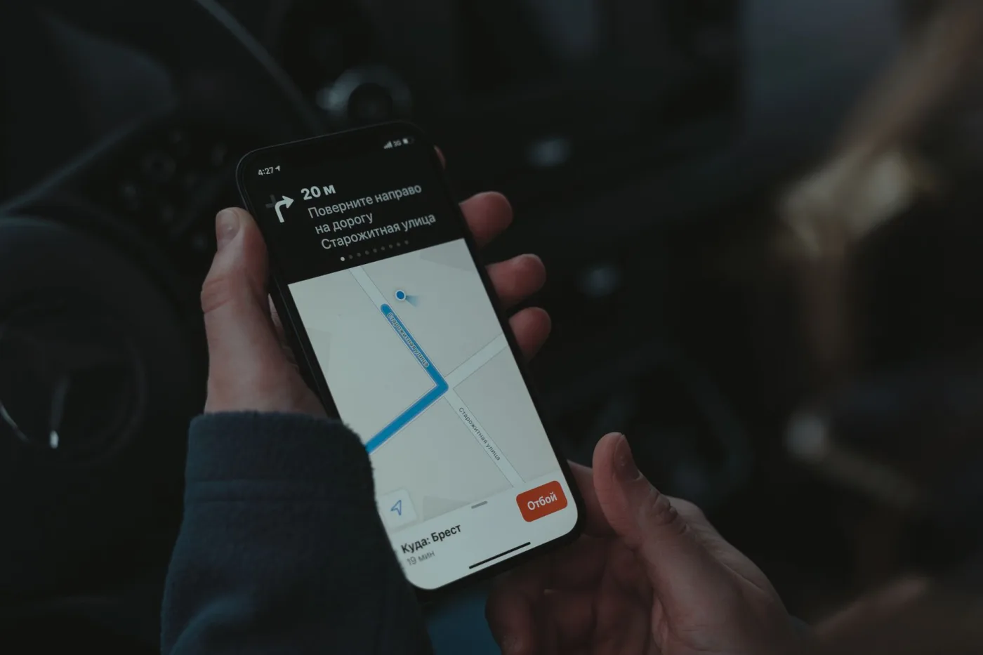 Optimiser les plannings des conducteurs pour une meilleure couverture du transport urbain