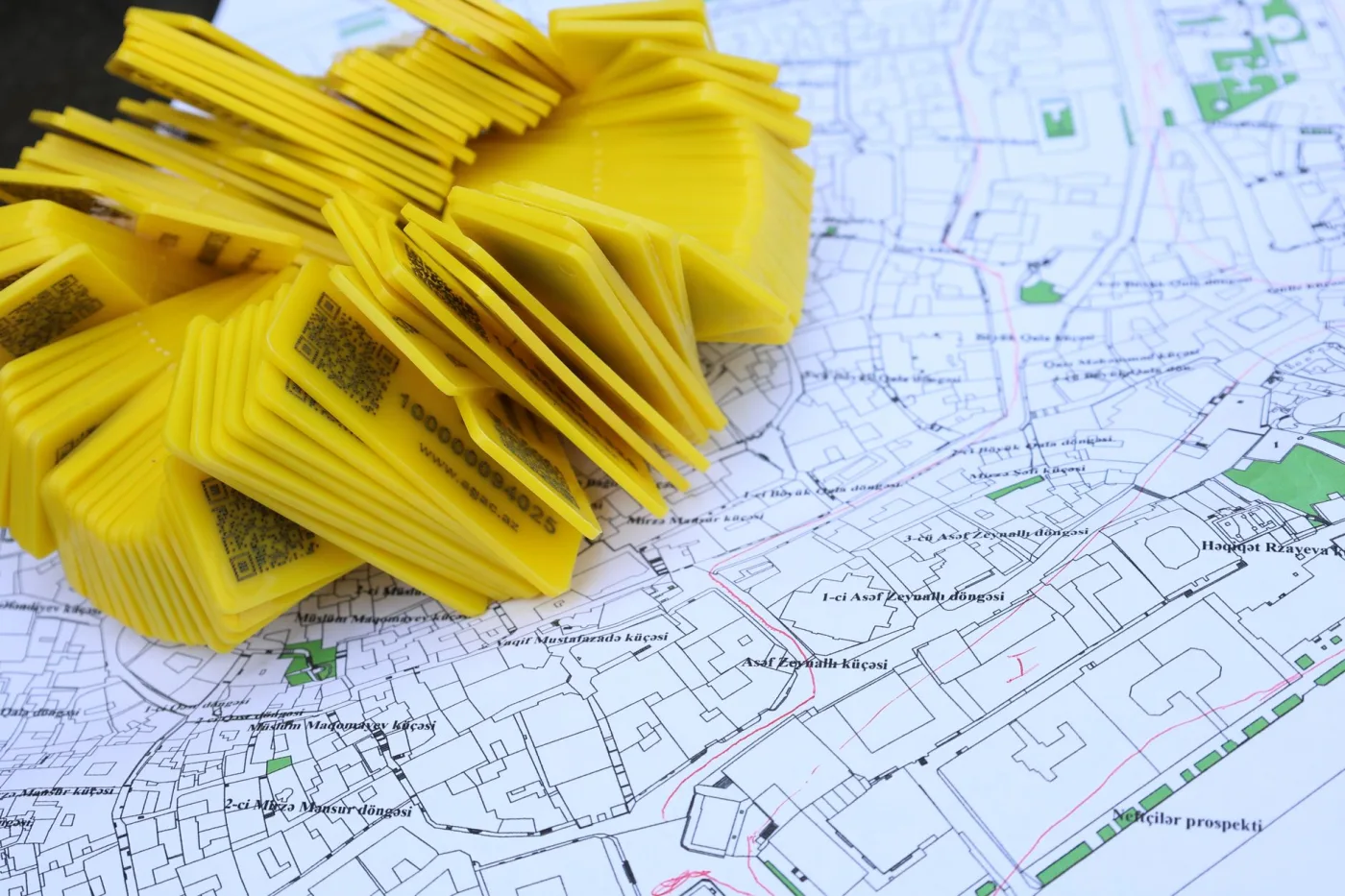 Pourquoi la planification d'itinéraires est essentielle pour l'efficacité du transport urbain